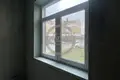 Wohnung 2 zimmer 75 m² Balaschicha, Russland