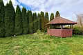 Haus 70 m² Muchaviecki sielski Saviet, Belarus