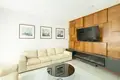 Apartamento 2 habitaciones 145 m² Karon, Tailandia