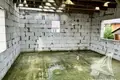 Haus 32 m² Muchaviecki sielski Saviet, Belarus