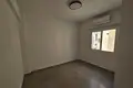 Квартира 3 спальни  муниципалитет Лимасол, Кипр