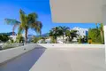 3 bedroom apartment 123 m² Spain, Spain