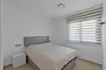 3 bedroom house 105 m² Entrenaranjos, Spain