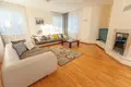 Maison 6 chambres 350 m² Kraslava, Lettonie
