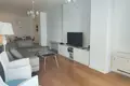 Kondominium 1 Schlafzimmer 77 m² Budva, Montenegro
