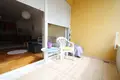Квартира 1 комната 50 м² Grad Split, Хорватия