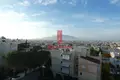 Apartamento 4 habitaciones 103 m² Municipality of Penteli, Grecia