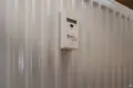 Wohnung 2 zimmer 45 m² Olai, Lettland