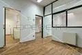 Propiedad comercial 149 m² en Zagreb, Croacia