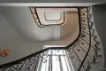 Apartamento 1 habitación 26 m² Jurmala, Letonia