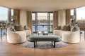 5 bedroom apartment 445 m² London, United Kingdom