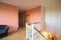 Дом 10 комнат 612 м² Kekavas pagasts, Латвия
