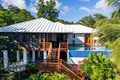 3 bedroom house 279 m² Pollytilly Bight, Honduras