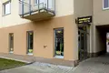 Коммерческое помещение 40 м² Столица Прага, Чехия
