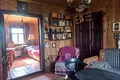 Dom 43 m² Hranicze, Białoruś