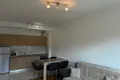 Mieszkanie 1 pokój 43 m² Becici, Czarnogóra