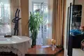 Wohnung 3 zimmer 72 m² Odessa, Ukraine