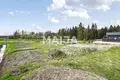 Parcelas  Tolkkinen, Finlandia