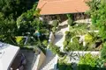 villa de 5 dormitorios 560 m² Bar, Montenegro