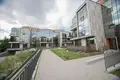 Квартира 4 комнаты 285 м² Юрмала, Латвия