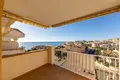 2 bedroom apartment 76 m² Dehesa de Campoamor, Spain