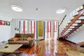 3 bedroom apartment 165 m² Malaga, Spain