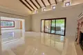 Maison 5 chambres 991 m² Espagne, Espagne
