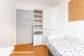 Wohnung 4 zimmer 59 m² Minsk, Belarus