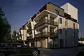Appartement 4 chambres 111 m² Jurmala, Lettonie