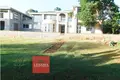 6 bedroom villa 2 023 m² Nairobi, Kenya