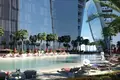 2 bedroom apartment 115 m² Dubai, United Arab Emirates