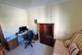 Квартира 4 спальни 125 м² Дос-Эрманас, Испания