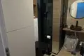 Apartment  Podgorica, Montenegro
