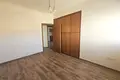 Квартира 2 спальни 83 м² район Лимасол, Кипр