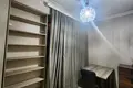 Квартира 4 комнаты 75 м² в Тбилиси, Грузия