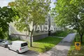 Wohnung 3 zimmer 78 m² Verwaltungsgemeinschaft Helsinki, Finnland
