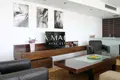 Mieszkanie 3 pokoi 190 m² Pafos, Cypr