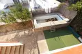 Villa 6 habitaciones 351 m² Alfaz del Pi, Španjolska