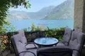 Apartamento 4 habitaciones 114 m² Montenegro, Montenegro