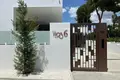 4 bedroom house 445 m² San Pedro Alcantara, Spain