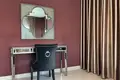 Willa 4 pokoi 340 m² Si Sunthon, Tajlandia