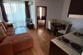 Apartamento 2 habitaciones 60 m² Nesebar, Bulgaria