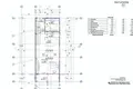 Casa 3 habitaciones 315 m² Opcina Starigrad, Croacia