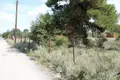 Land 1 room 2 600 m² Nea Irakleia, Greece