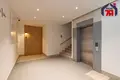 Apartamento 3 habitaciones 122 m² Minsk, Belarús