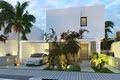 Вилла 5 комнат 283 м² Girne Belediyesi, Северный Кипр
