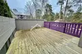 Mieszkanie 3 pokoi 86 m² Jurmała, Łotwa