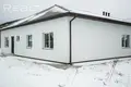 Casa 179 m² Kalodziscanski sielski Saviet, Belarús