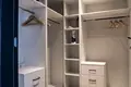 6 bedroom villa 332 m² Prijevor, Montenegro