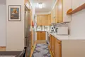 Wohnung  Rovaniemi sub region, Finnland